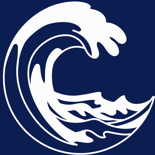 Wave Generator Logo